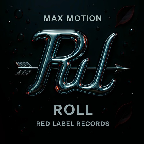 ROLL (Extended Mix)