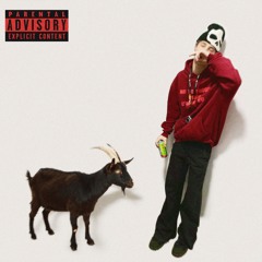 CODEII - MAŁY CHŁOPIEC PROD.MONGWOK