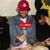 Artwork for Lil Peep - Beamer Boy TEKNO REMIX by KNECHTJONG
