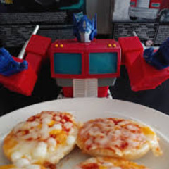 Prime's Meal Continues Prod. JazZee