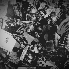 Remix,Edit(demo)