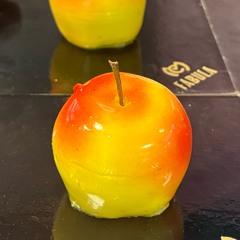 Lilikoi