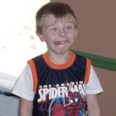 the grass was never green.m4a