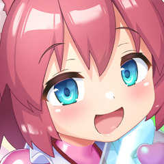 【BOF:TT】みこナス オルタナテぃぶ (Otoge- ba-jyon)