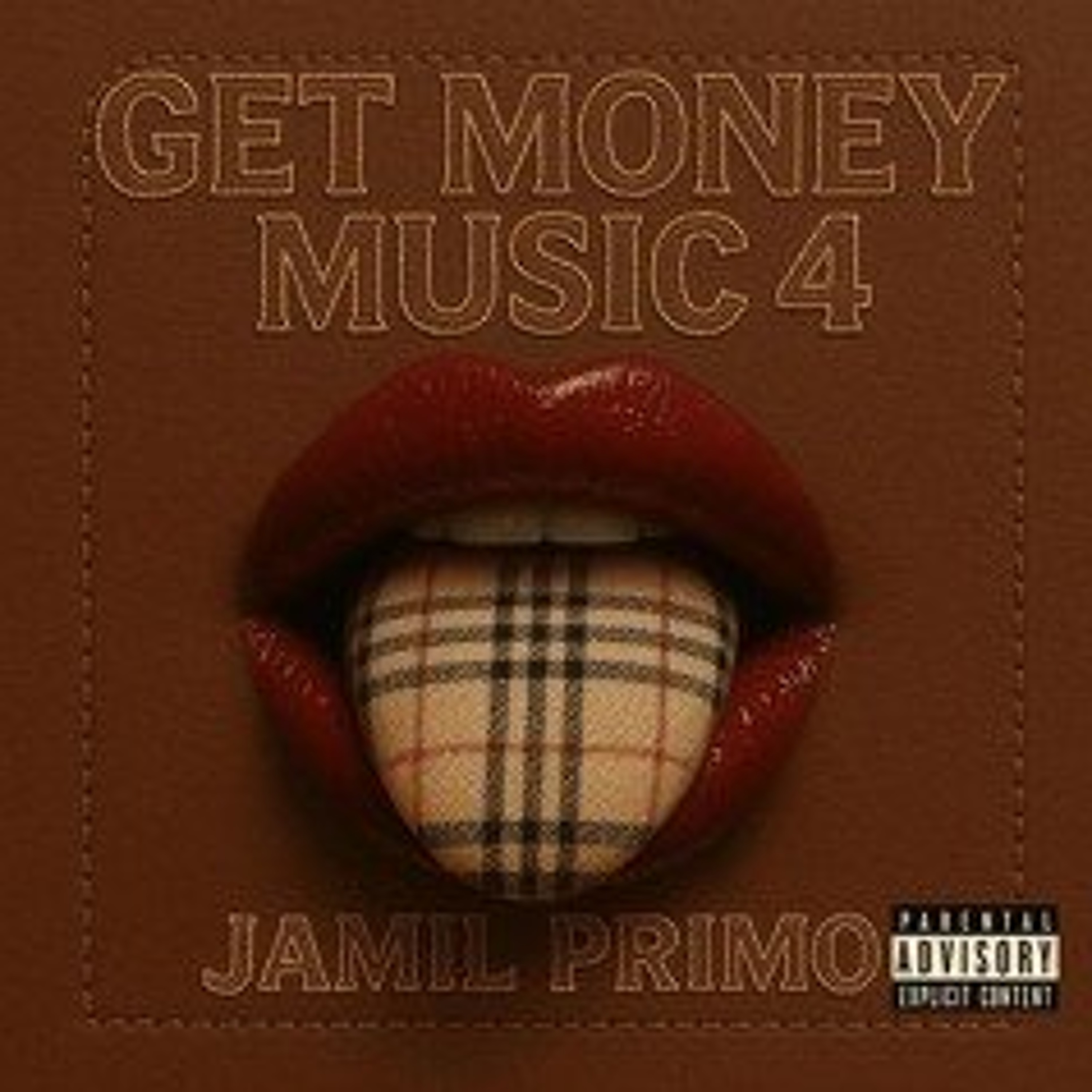 RAW MONEY MONDAYS PT 49: KATT WILLIAMS PROD BY SWAY WASSUP episode artwork