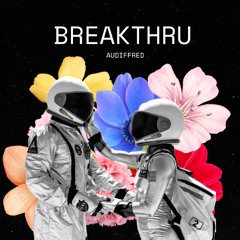 Breakthru