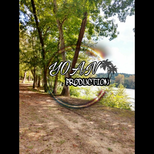 YOAN PRODUCTION X Shyn & Denise - Ngoma Ano - [ZOUKOMPA REMIX]
