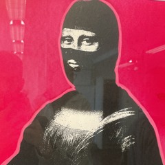 SHIFTY SESSIONS #1 .WAV