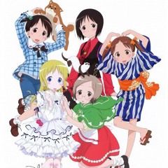 miss papaya hero nightcore