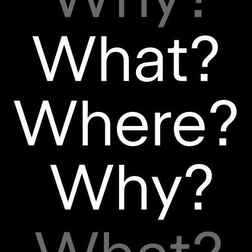 Kotlin in AppCode: What? Where? Why?