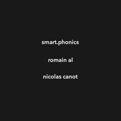 SMART-ABSTRACT-6