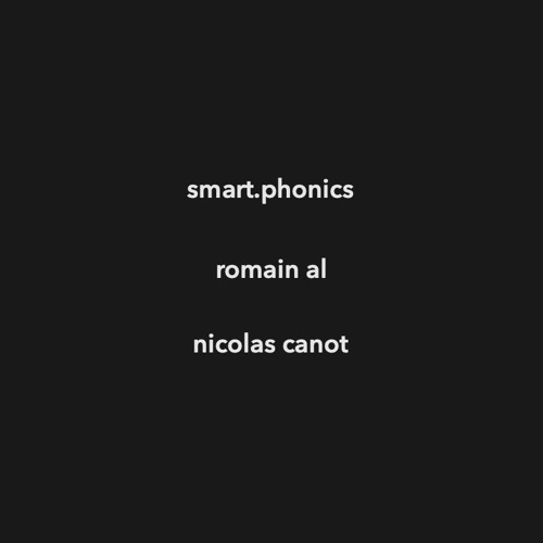 SMART-ABSTRACT-6