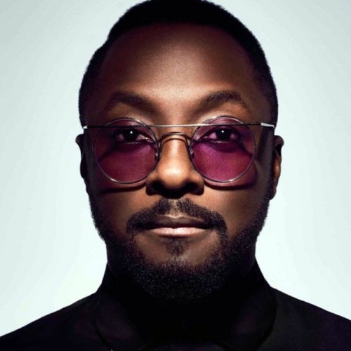 103-Music Greats with Ana Schofield (Wil.I.Am)(16.02.2020)