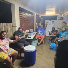 2025 wee🍻miix BTN