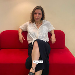 Aspect w/ Millimillenary @ KURS radio 11.07.25