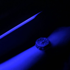 Zbig - Cette année