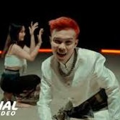 Zamio P - All Day All Night Feat.Thinlamphone (sample remix)