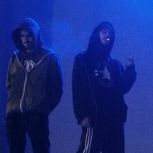 LiL HIV - WOS LOS ? (prod. CLINK) GERMAN TRAP SHIT