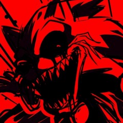 Torment v3 (New World Order/ Vs. Sonic.EXE: RERUN)