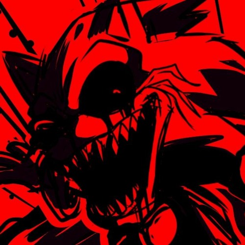 Torment v3 (New World Order/ Vs. Sonic.EXE: RERUN)