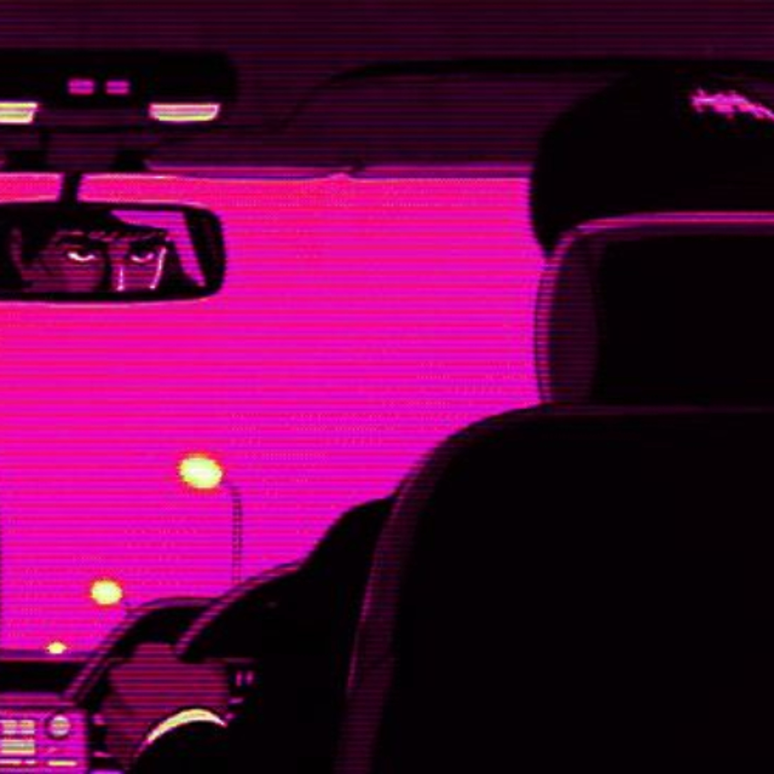 Unbothered episode artwork