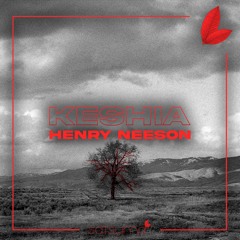 Henry Neeson - Keshia (Original Mix)