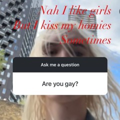 im doing alright beast cversion