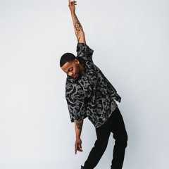 Nights Still Young Prod. Krsbeatz