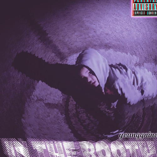 INTHEBOOTH freestyle