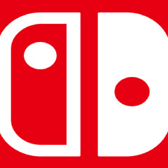 STEELUS - SNAZZY SWITCH