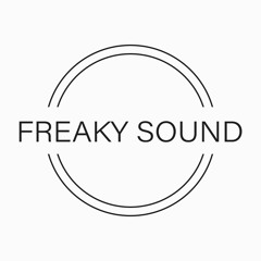 by Andrew Savich [House & Tech House]