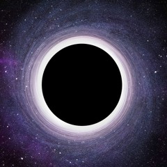 in the void w/ jvst x