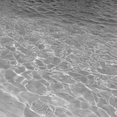 Reflections (Prod. ‪Siena)