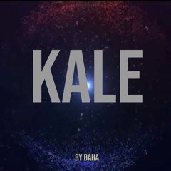 KALE