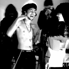 ericdoa - crisis actor (sped up)