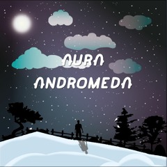 Andromeda