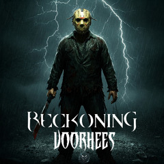Reckoning - Voorhees