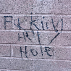 fully alive (regent jam (mint))