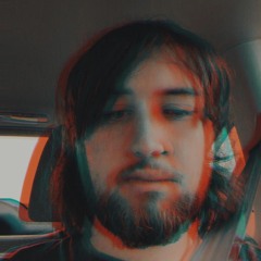 this song is what hell feels like