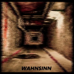 Wahnsinn (Original Mix)