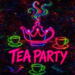Tea Party