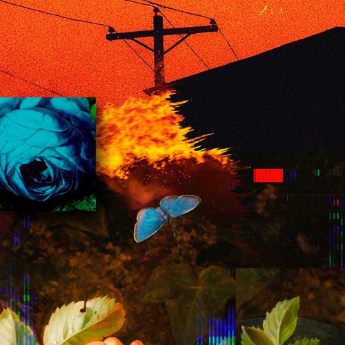 Glowal - Breathe