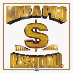 Like A Pro (feat. Juicy J)