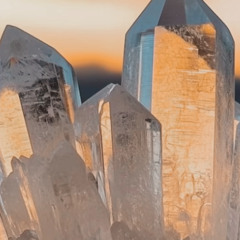 Crystallized- John Summit (Post Call remix) FREE DL