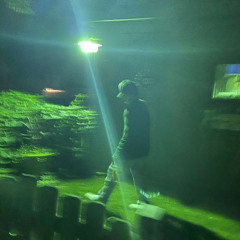 riptide (prod. eazy)