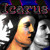 Artwork for Icarus
