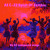 Artwork for AI C-22-01-03 Spirit of Zambia