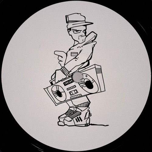 BUGSY - INTROSPECTION (FREE DOWNLOAD)