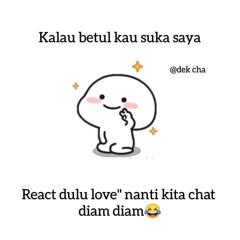 KIKILU REMIX FULL
