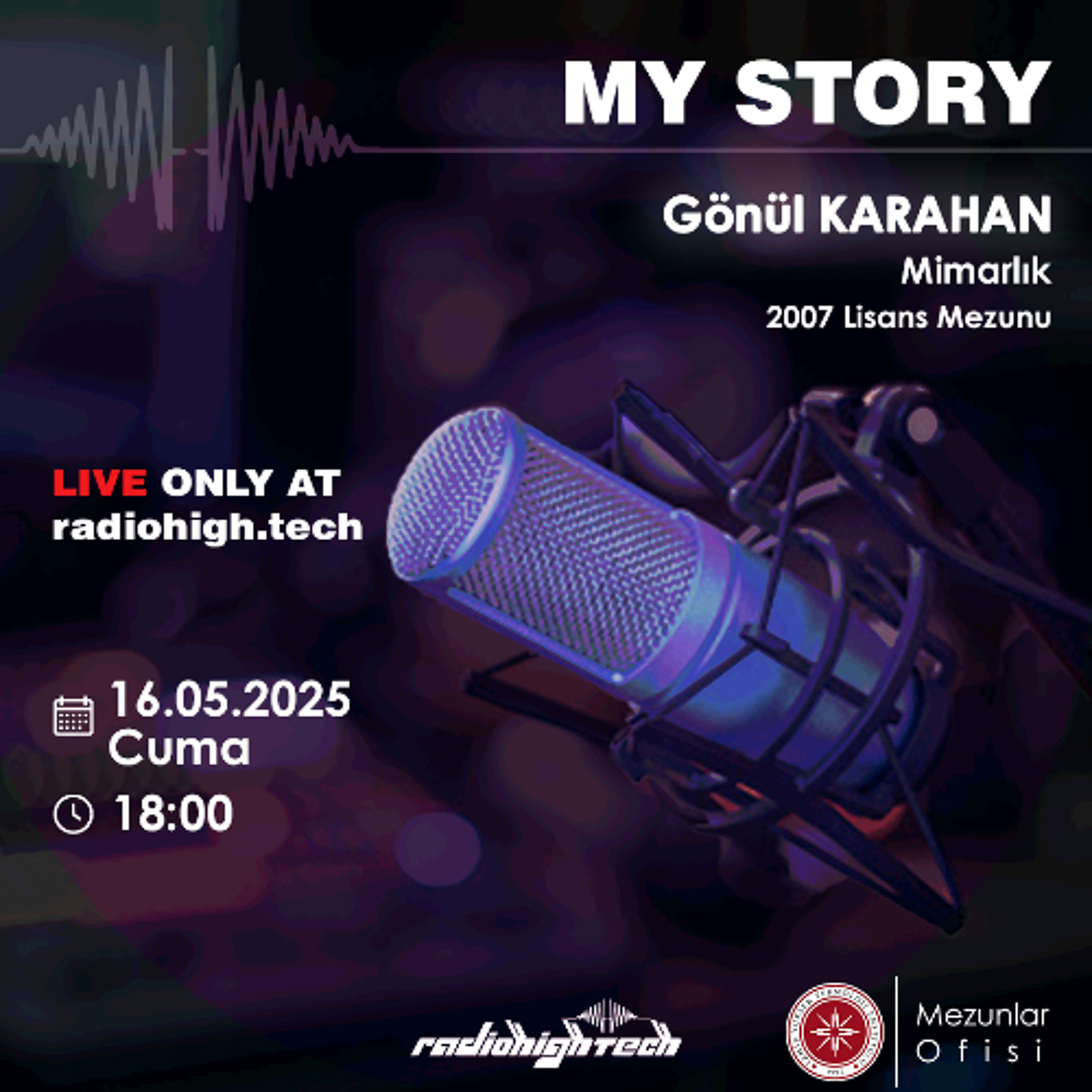 RadioHighTech